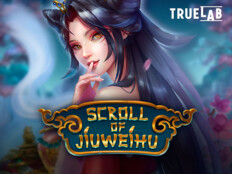 Betrupi promosyon kodu {TZVWB}57